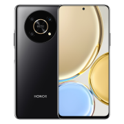 荣耀X30 5G 全网通版 12GB+256GB 幻夜黑