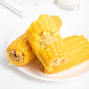 京东特价APP：林果 黄玉米200g*10根装