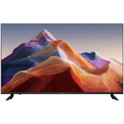 小米电视Redmi A55 2022款 55英寸 金属全面屏 4K 智能电视L55R8-A