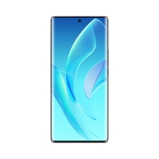 荣耀60 8GB+256GB 幻境星空 前后双曲设计 1亿像素超清摄影 高通骁龙778G 5G 66W智慧超级快充 全网通版