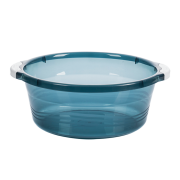 plus：茶花 洗脸盆 32cm  03411K  6件