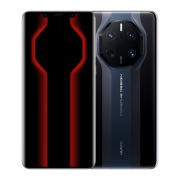 华为 Mate 50 RS 4G手机   12GB+512GB 保时捷设计版