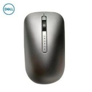 DELL 戴尔 戴记正品MS521D无线鼠标笔记本台式家用办公商务游戏