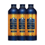东方宝石 意大利东方宝石沐浴露 500ml*3