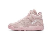 FILA 斐乐 女子篮球鞋 F12W031229ASP