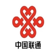 京喜APP：中国联通 全国通用慢充 200元话费充值