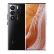 ZTE 中兴 Axon 40 Ultra 5G智能手机 12GB 256GB