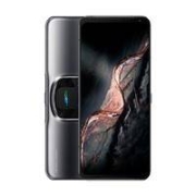 Lenovo 联想 拯救者 Y90 5G智能手机 18GB+640GB