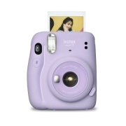 FUJIFILM 富士 instax mini11 拍立得相机 升级款 日版