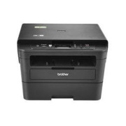 百亿补贴：brother 兄弟 DCP-7090DW 黑白激光一体机