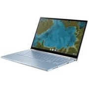 ASUS 华硕 笔记本电脑15.6寸i5-10300H GTX1650Ti16GB+1TBWiFi6USB-C