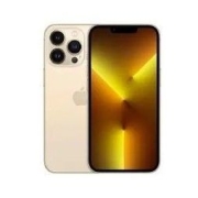 Apple 苹果 iPhone 13 Pro 5G智能手机 256GB