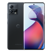 motorola 摩托罗拉 S30 Pro 5G智能手机 12GB+512GB