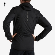 SPECIALIZED闪电 TRAIL-SERIES WIND JACKET男式山地防风骑行夹克