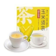 YueNongBuLuo 阅农部落 玉米须茶 30袋