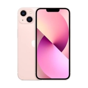 限地区：Apple 苹果 iPhone 13 5G智能手机 256GB
