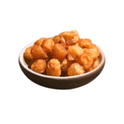 富华林 无核桂圆干桂圆肉 250g *2罐