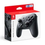 88VIP：Nintendo 任天堂 Switch游戏手柄 国行