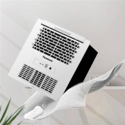 Panasonic 松下 FV-TB30USAW 集成吊顶浴霸