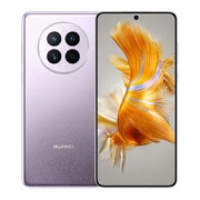 HUAWEI 华为 Mate 50 4G智能手机 8GB+512GB