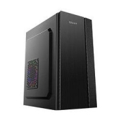 AMD 启航国度 台式电脑主机（R5-5600G、8GB、250GB）