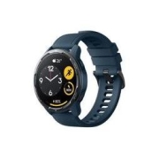 MI 小米 Watch Color 2 智能手表