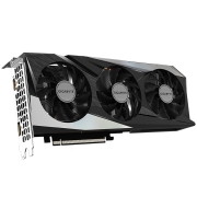 技嘉（GIGABYTE） RX6500XT 甜品级台式电脑永劫无间游戏AMD独立显卡 RX6500XT 4G魔鹰