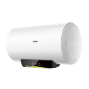 Haier 海尔 EC5001-PM1 储水式电热水器 50L 2200W