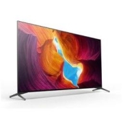 SONY 索尼 XR-85X90K系列 液晶电视