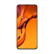 HUAWEI/华为 P50E 万象双环设计 5000万超感光原色影像 超级变焦单元 支持66W快充 8GB+256GB雪域白 华为手机