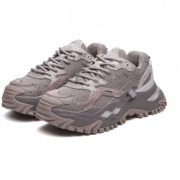 14日10点：FILA 斐乐 T12W145226FPD 女子运动鞋