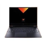 百亿补贴：HP 惠普 光影精灵8 16.1英寸游戏本（i7-12700H、16GB、512GB SSD、RTX3050）