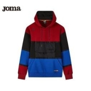 百亿补贴：Joma 荷马 男款运动卫衣 1106FL3432