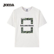 Joma 荷马 男子运动t恤 1115FL0179