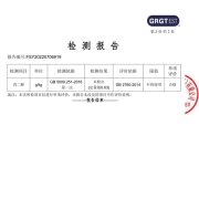 辉山（huishan）辉山自营牧场纯牛奶 200ml*24盒 整箱装 中秋好礼 优质乳蛋白含量3.1g 原生钙含量100mg