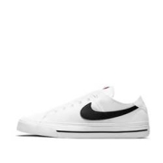 23日10点：NIKE 耐克 Court Legacy Cnvs 男子休闲运动鞋 CW6539