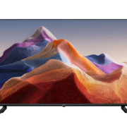 MI 小米 A43 液晶电视 43英寸