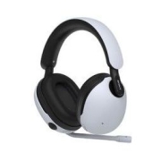 SONY 索尼 INZONE H9 头戴式无线降噪游戏耳机