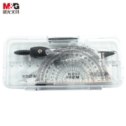 晨光(M G)文具7件套*1件