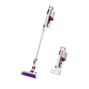 PLUS会员：Mamibot V5 Pro 无线手持吸尘器