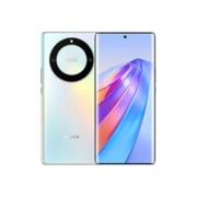 PLUS会员：HONOR 荣耀 X40 5G智能手机 6GB+128GB 一年碎屏险套装版