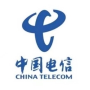 中国电信 全国通用慢充 100元话费充值