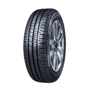 PLUS会员：DUNLOP 邓禄普 SP-R1 205/55R16 91H 汽车轮胎