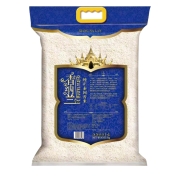 香纳兰 泰国进口大米 泰米 纯正泰国香米 5kg