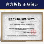 纽顿狗粮 加拿大进口 成犬幼犬通用型0谷物全价犬粮 T28全龄犬粮6kg【鲑鱼&鳟鱼】