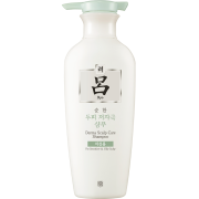 20点开始、88VIP：Ryo 吕 白吕淳净舒缓洗发水 400ml *2件