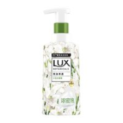 88VIP！LUX 力士 植萃精油奢宠沐浴泡泡 400ml