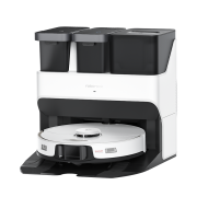 PLUS会员：Roborock 石头 G10S 自清洁扫拖机器人