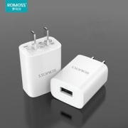 罗马仕PD快充20W 苹果充电头