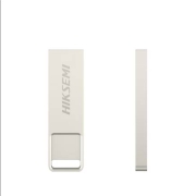 京东特价app：HIKVISION 海康威视 刀锋系列 X301 USB2.0 U盘 32GB